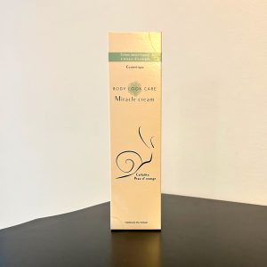 body look care miracle cream